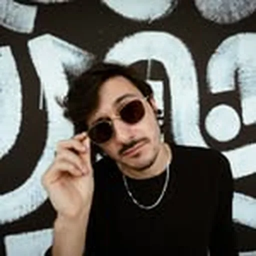 @jcajias profile image