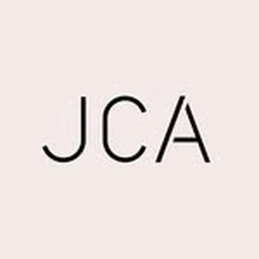 @jcalondon profile image