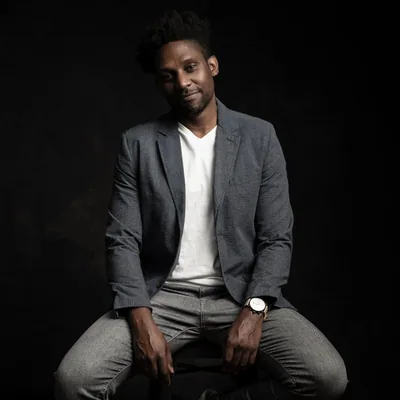 @jcamphoto profile image