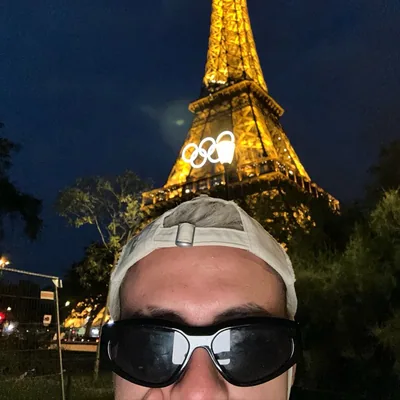 @jcarciladj profile image