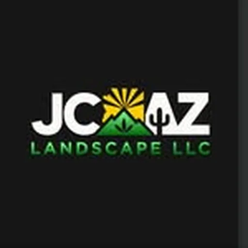 @jcarizonalandscape profile image