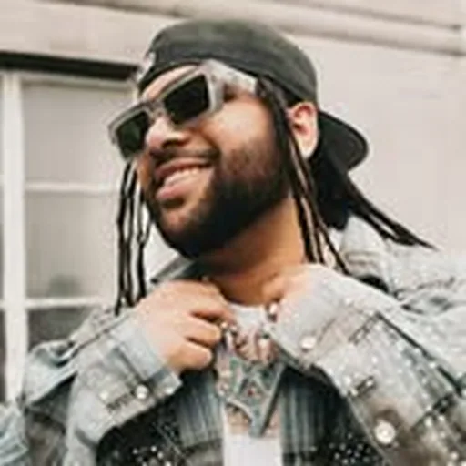 @jcastlepr profile image