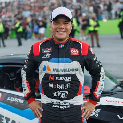 @jcastroracing profile image