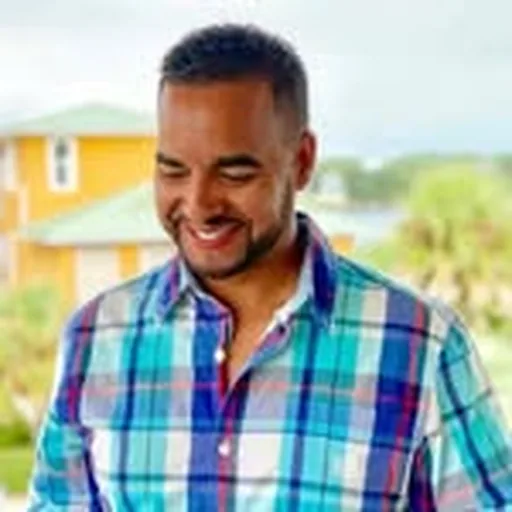 @jcastrotravels profile image