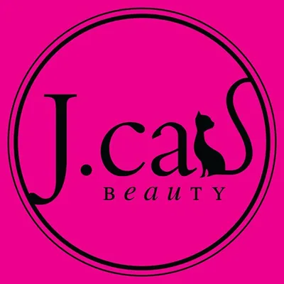 @jcatbeauty profile image