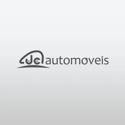 @jcautomoveis profile image