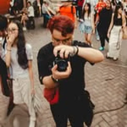 @jcbaradas profile image