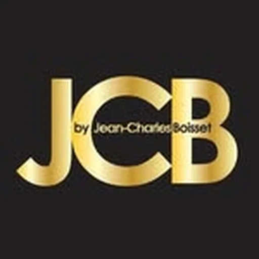 @jcbcollection profile image