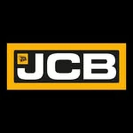 @jcbdobrasil profile image