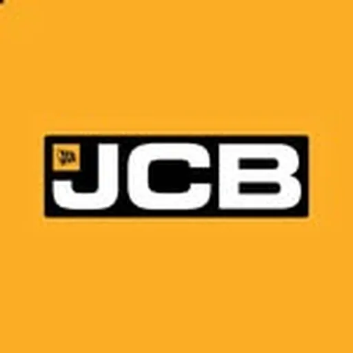 @jcbindialtd profile image