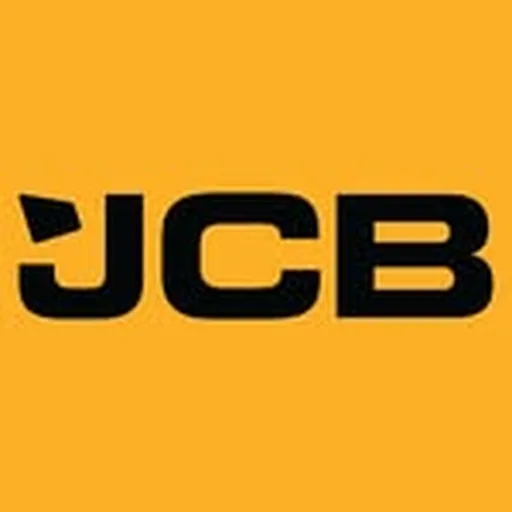 @jcbna profile image