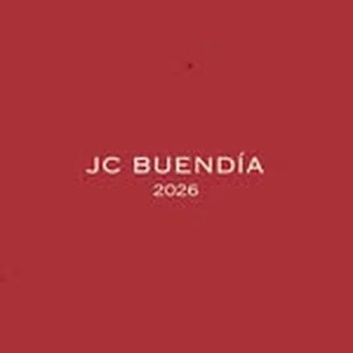 @jcbuendia_ profile image