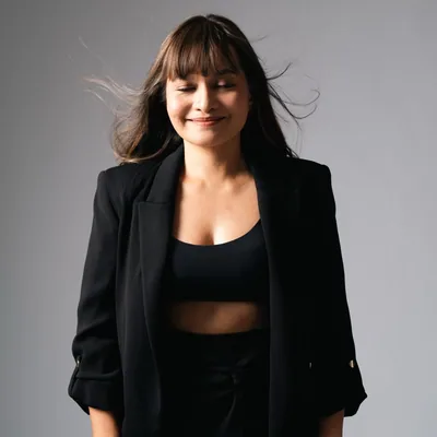 @jccantosmakeup profile image