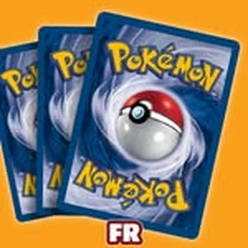 @jccpokemon_fr profile image