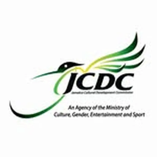 @jcdcjamaica profile image