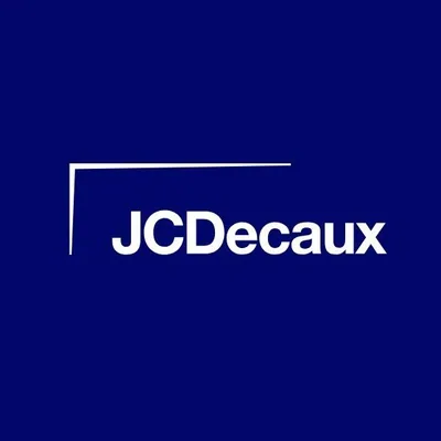 @jcdecaux_pt profile image
