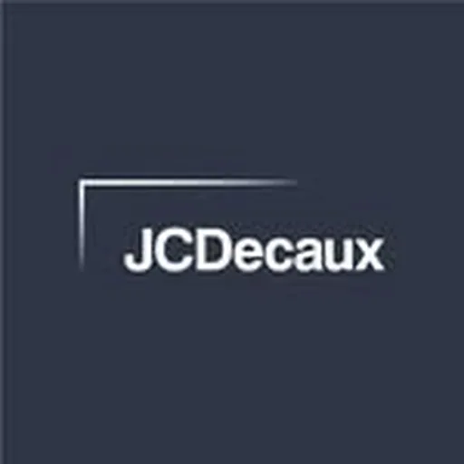 @jcdecauxau profile image