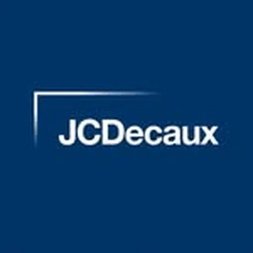 @jcdecauxna profile image