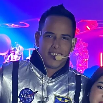 @jcedenoprod profile image