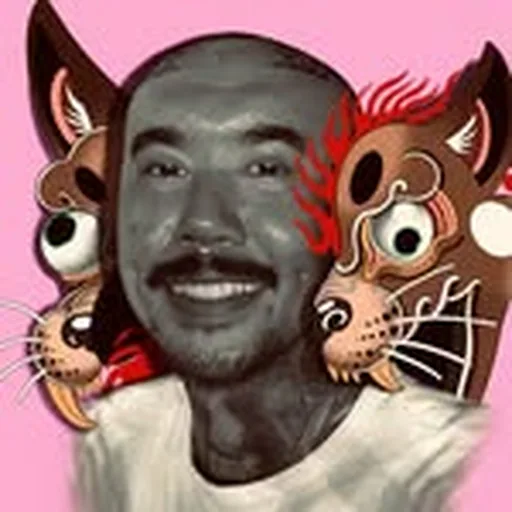 @jcee.good profile image