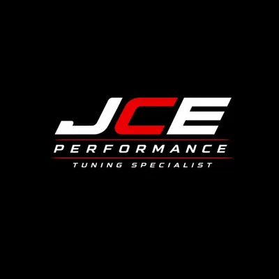 @jceperformance profile image
