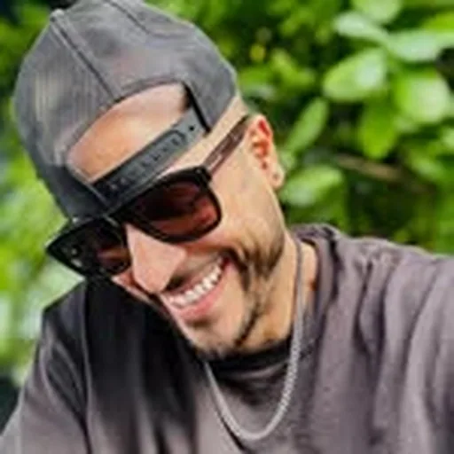 @jcerdamusic profile image