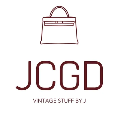 @jcgd_vintage profile image