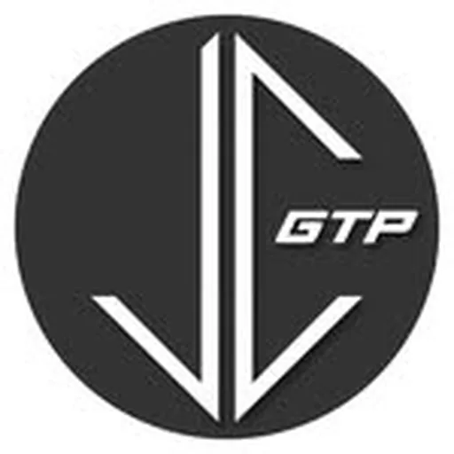 @jcgtp profile image