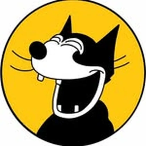 @jchalarca profile image