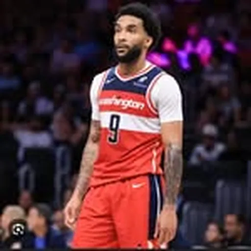 @jchampagnie profile image