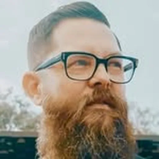 @jchase7452 profile image