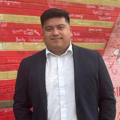 @jchavezmpls profile image