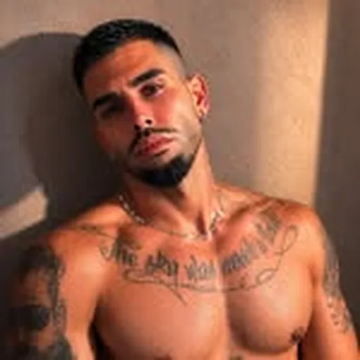 @jchicano_ profile image