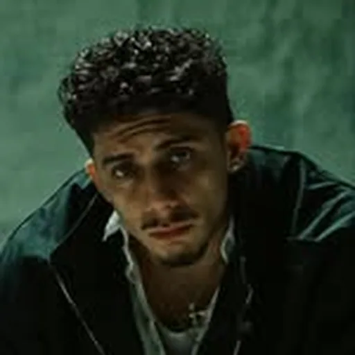 @jchillen_ profile image