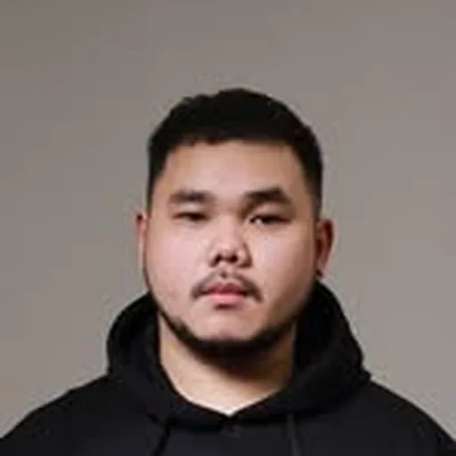 @jchris.nando profile image