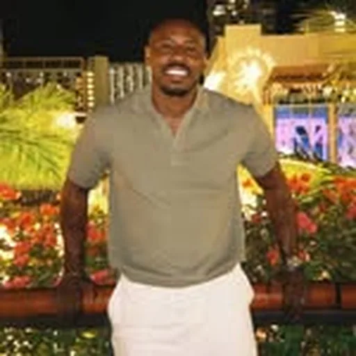@jchrisrouse profile image