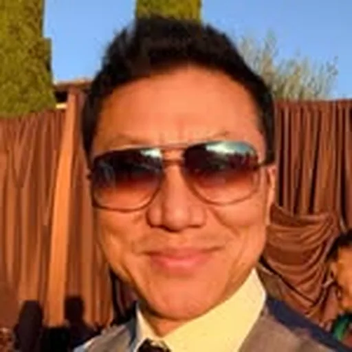@jchwa profile image