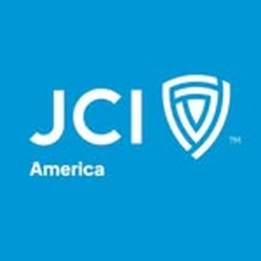@jci.america profile image