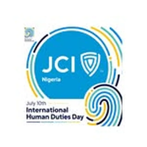@jci_nigeria profile image