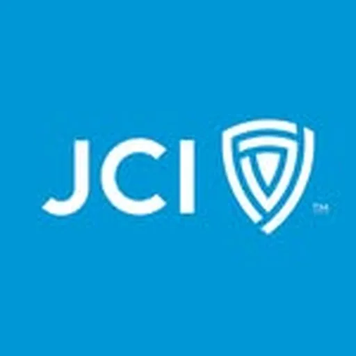 @jcileaders profile image