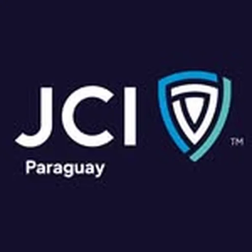 @jciparaguay profile image