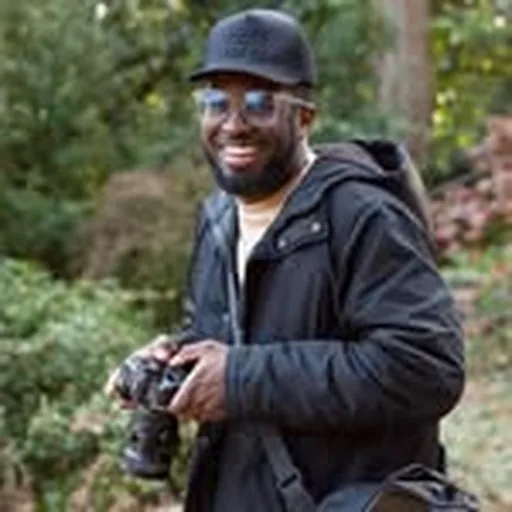 @jcka_photo profile image