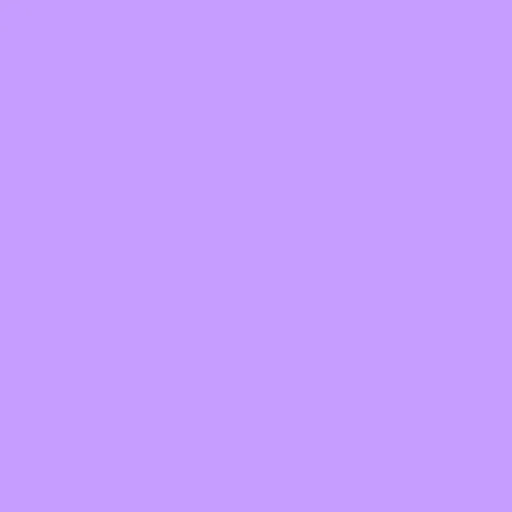 @jckc__ profile image