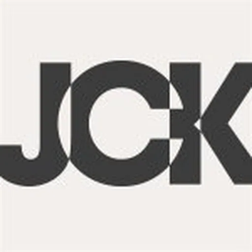 @jckmagazine profile image