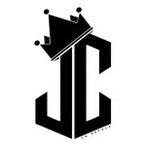 @jclanevula profile image