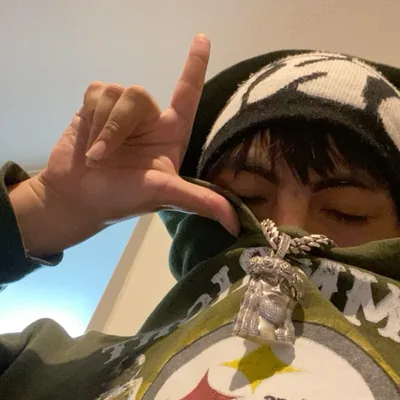 @jclxan_ profile image
