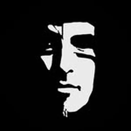 @jcmaillard profile image
