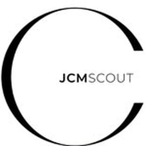 @jcmscout profile image