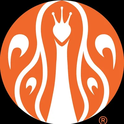 @jcoindonesia profile image