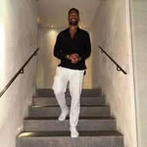 @jcolewrld profile image